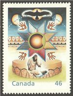 Canada Scott 1826d MNH
